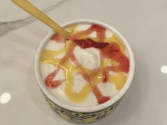 -兰州老马家美食(凤凰岭店)