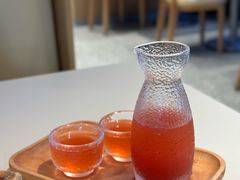 -蔡澜点心·粤菜(领展购物广场店)