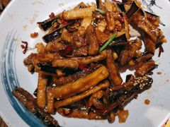 -永红源啤酒·烧烤·海鲜·大排档(青特城店)