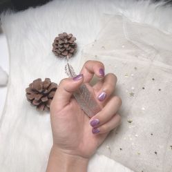 -丫丫NAIL日式自助美甲美睫沙龙