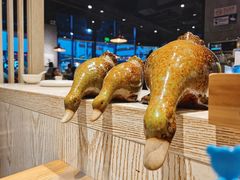 -小大董·烤鸭(五棵松店)
