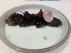 -涵苑私宴定制(外滩店)