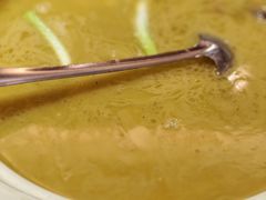 -巴人堂(女儿城店)