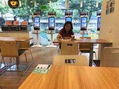-全家便利店(梅园路店)