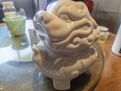 -扬州狮子楼·非遗淮扬菜(东关街店)