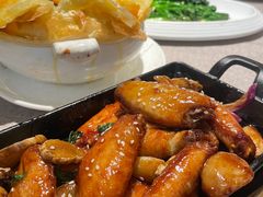 -玉玲珑(陆家嘴店)