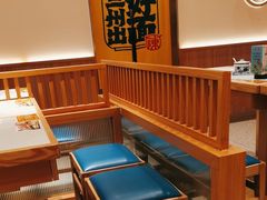 -陳香貴·蘭州牛肉面(松江亚繁亚乐城店)
