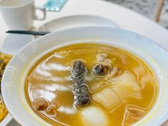 -莆田餐厅PUTIEN(颐堤港店)