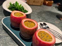 -天瑞轩·粤菜餐厅