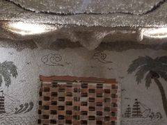 -大连金石滩绿发温泉假日酒店