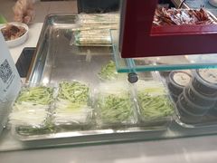 -鸭寨夫人(无锡首店)