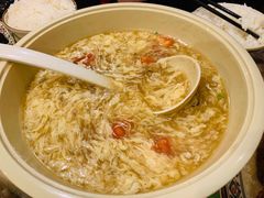 -聂记粤菜馆(鼓西路店)