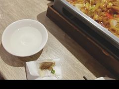-武松家(丰益桥店)