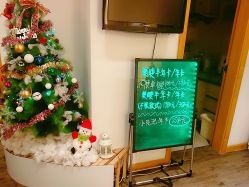 -元熙兰积皮肤管理
