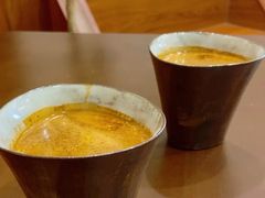 -LilBee Coffee