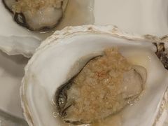 -青蓬蒸汽海鲜·深圳老字号·团建聚会(壹方城店)