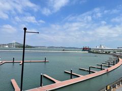 -22ºN BISTRO西餐&酒馆