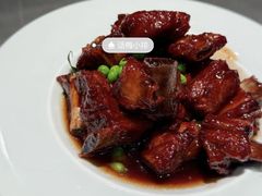 -甬上名灶(天一阁·翠柏店)