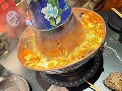 -红盔甲·小龙虾(人民广场店)