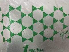 -1点点(中山门大街店)