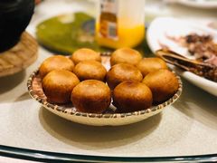 -天福苑(崇宁路店)