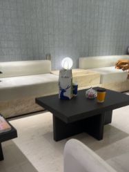 -上海时光整形外科医院