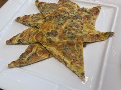 -一轩饺子馆(丽都店)