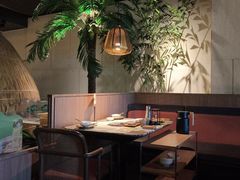 -大头椰·椰子鸡火锅(南宁万象城店)