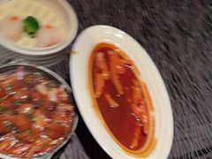-天瑞轩·粤菜餐厅