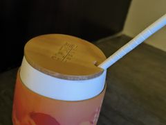 -端艾堂·SPA·艾灸(棕榈泉013店)