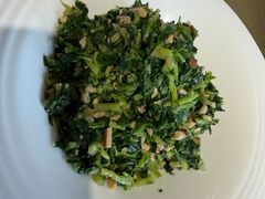 -半盆菜酒家(中山南一路店)