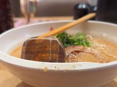 -味千拉面(煌华新纪元购物广场店)
