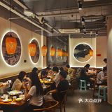 我那个❤❤内，吃了不想家的跷脚牛肉，来南京旅游必吃！！！