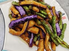 -上庄晋风庄园(上庄店)