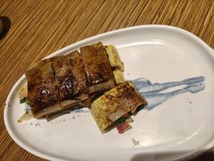 -金掌勺·锅包肉(广渠门店)