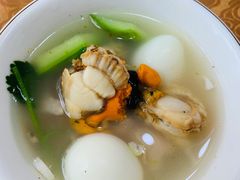 -渔码头食府·20年蓬莱老字号(登州路店)