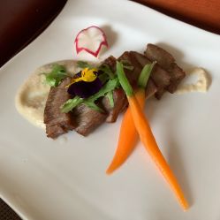 -新寰亚月子会所(金鸡湖凯宾店)