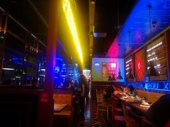 -胖哥俩肉蟹煲(爱琴海购物公园店)