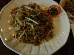 -黄但记老店·陈村粉食府