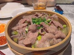 -天辣(金桥啦啦宝都店)