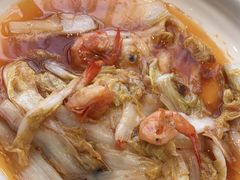 -解家河南菜(商鼎路店)