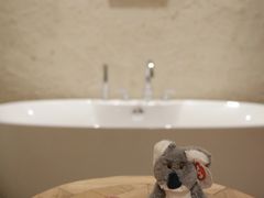 -看见远方·莫干遥远的山民宿