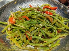 -姑苏家宴·苏帮菜·松鼠桂鱼(苏州总店)