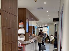 -海马体家庭照相馆(广州正佳广场店)