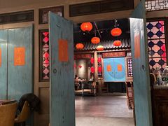 -双流老妈兔头(荟聚店)