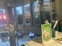 -三个椰子·现砍椰子鸡(金源CBD店)