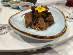 -杭州西湖柳莺里酒店·闻莺厅