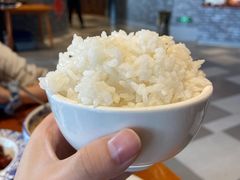 -翠山·映月湖景餐厅(映月湖公园店)