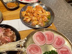 -韩罗苑(万象城店)
