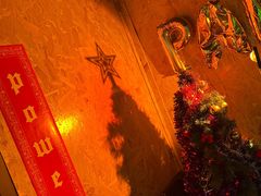 -顽主轰趴馆团建ktv桌游狼人杀(望京店)